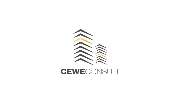 CEWE Celik Weissinger Consult GmbH CEWE Celik Weissinger Consult GmbH Logo